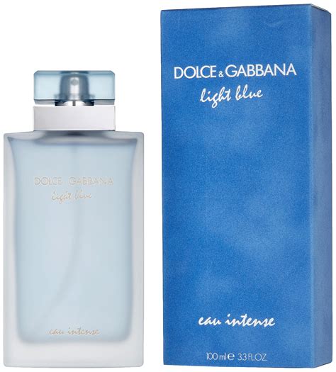 dolce gabbana light blue 30 ml|Dolce & Gabbana light blue femme.